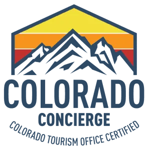 Colorado Concierge